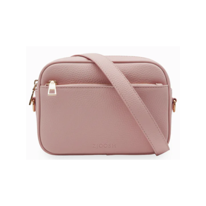 Zjoosh - Ruby London Cross Body Bag