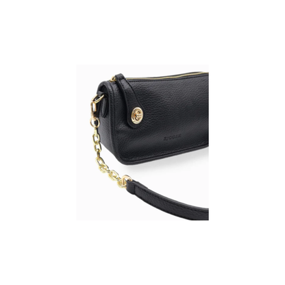 Zjoosh - Stacey Palmer Cross Body Bag