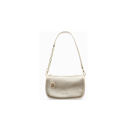 Zjoosh - Stacey Palmer Cross Body Bag