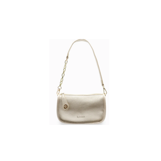 Zjoosh - Stacey Palmer Cross Body Bag