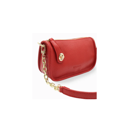 Zjoosh - Stacey Palmer Cross Body Bag