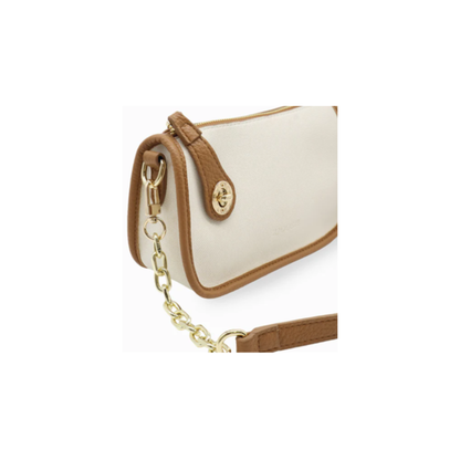 Zjoosh - Stacey Palmer Cross Body Bag