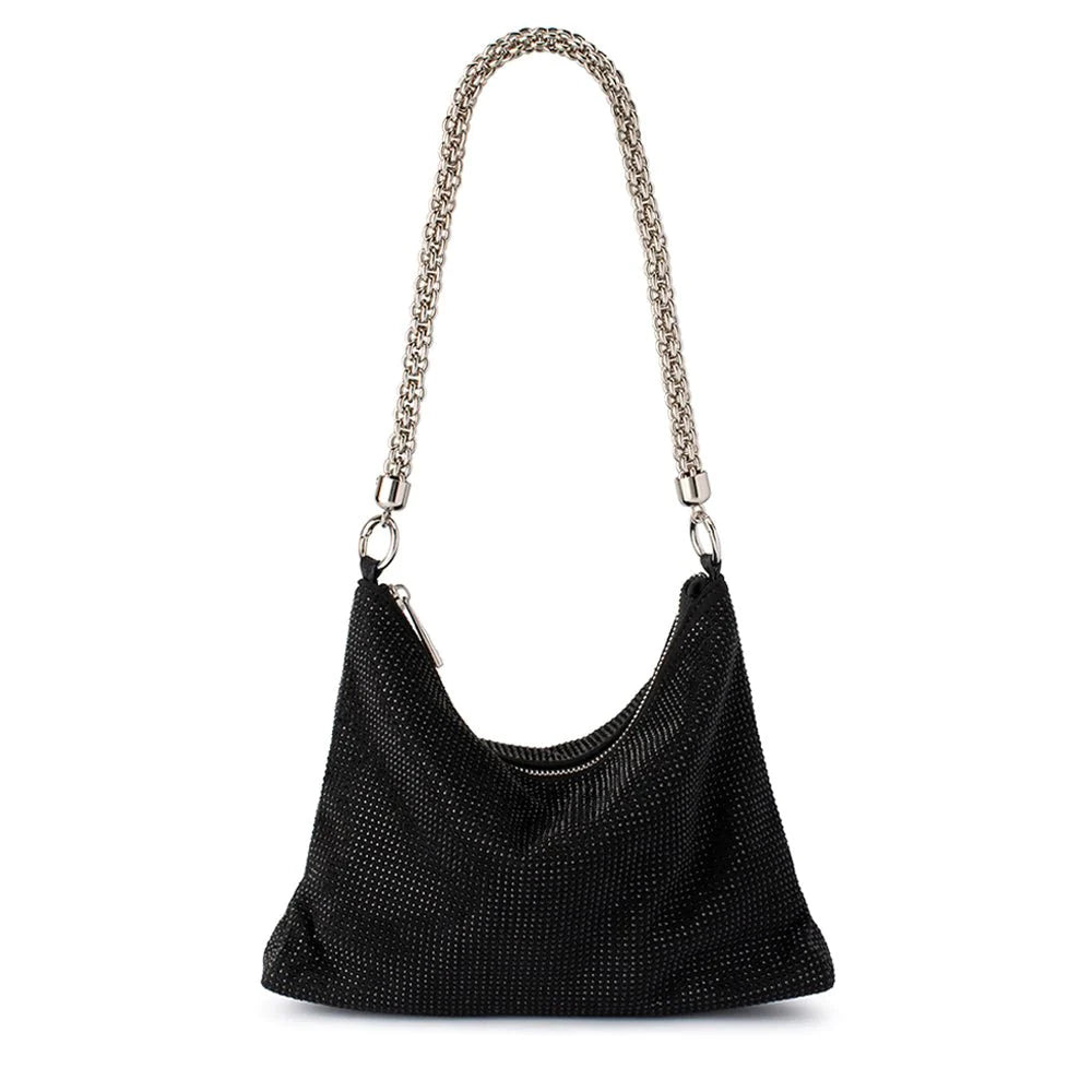 Olga Berg - Jorja Handbag