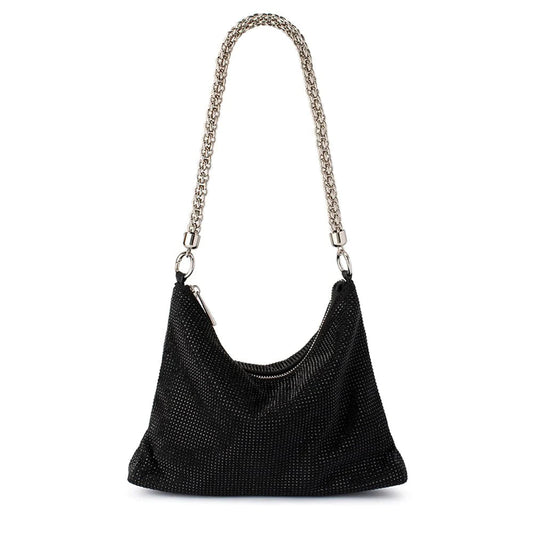 Olga Berg - Jorja Handbag