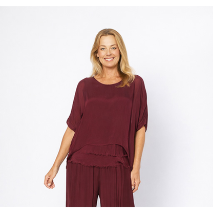 Capraia Top | Wine