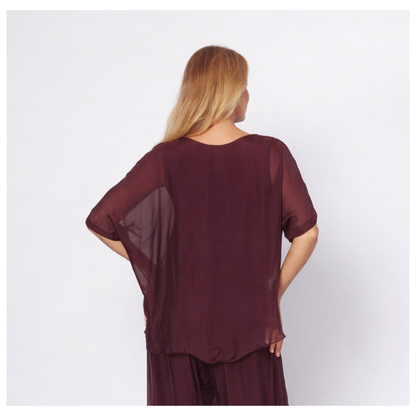 Capraia Top | Wine