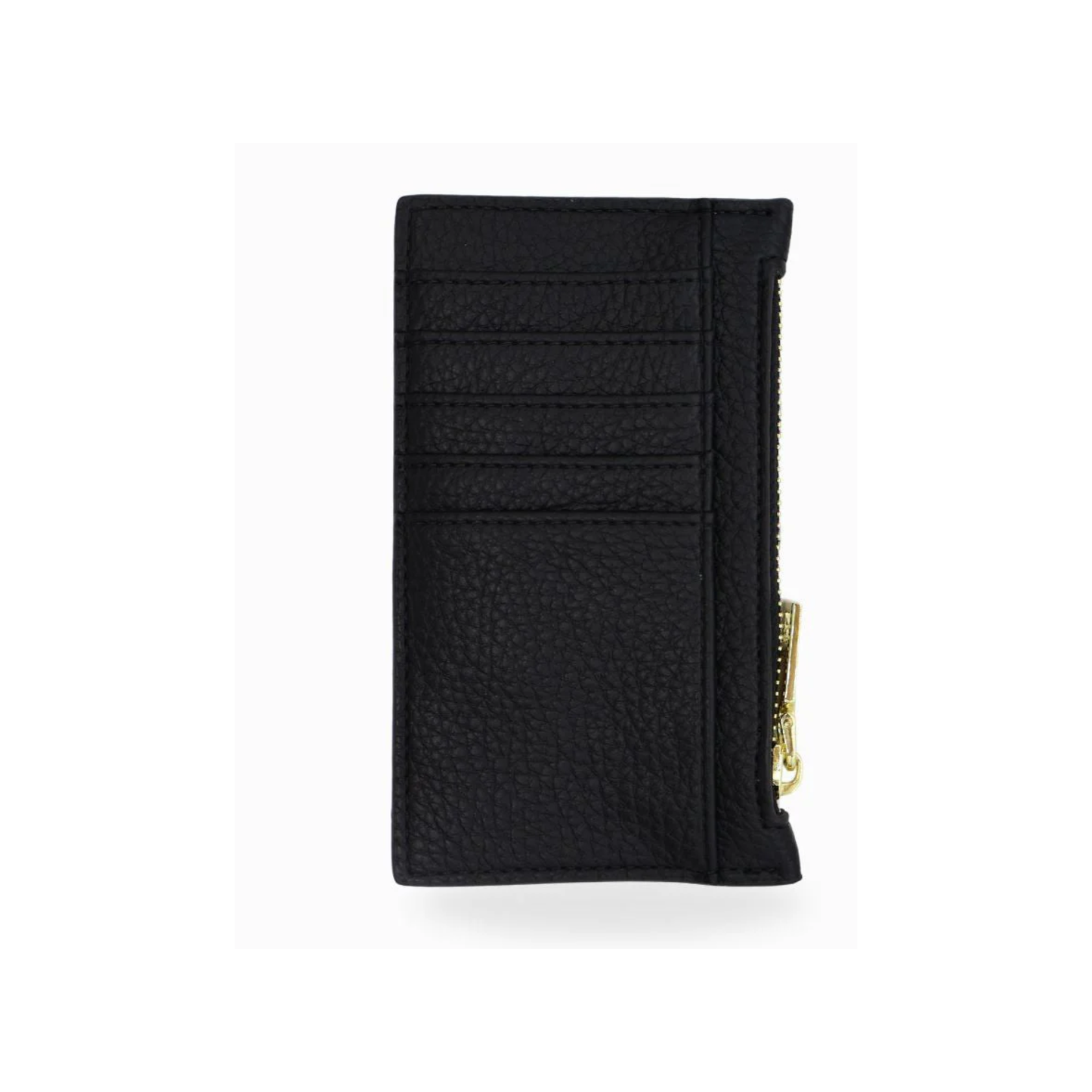 Zjoosh - Ella Wallet | Black