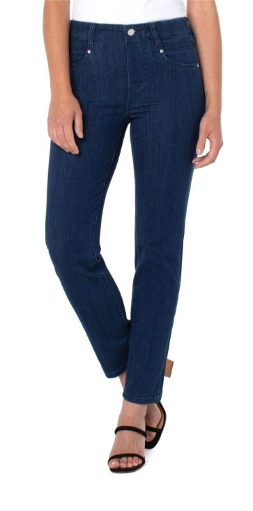 Liverpool - Gia Glider - Observatory Jeans