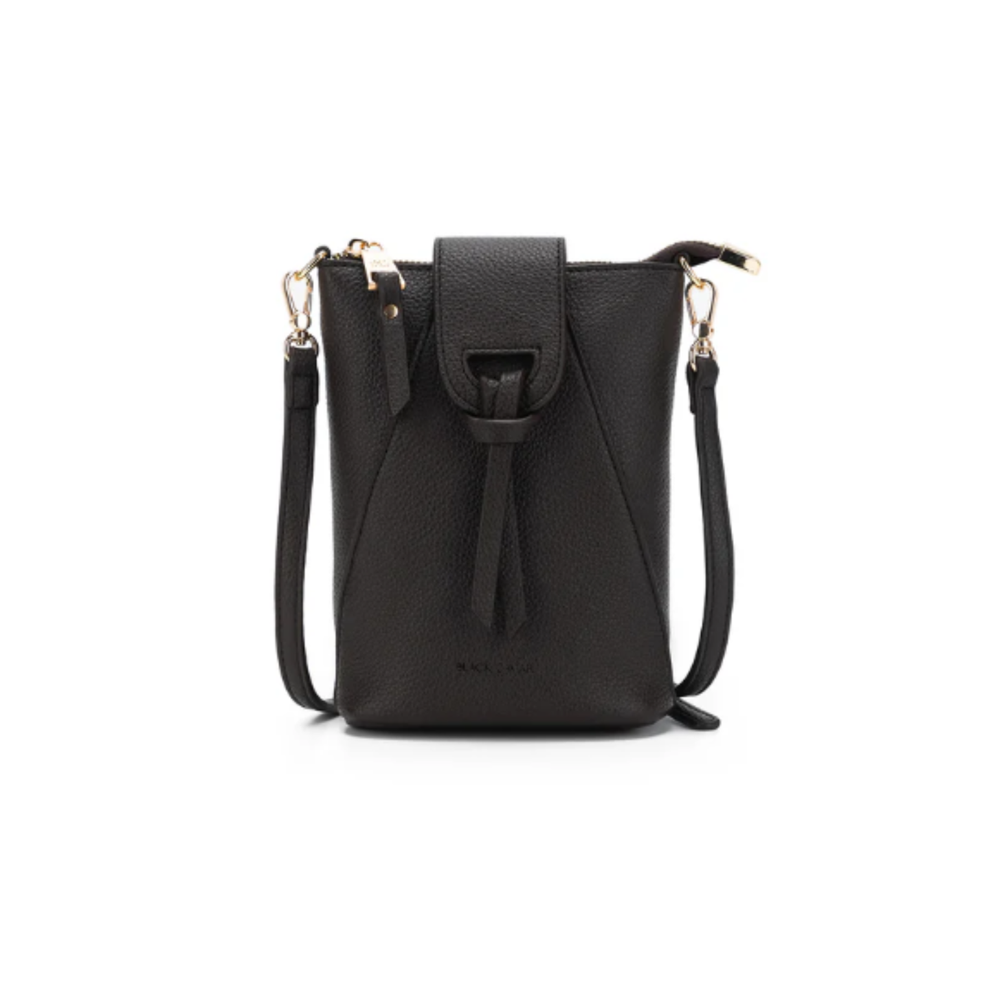Lainey Phone Crossbody Bag | Coco