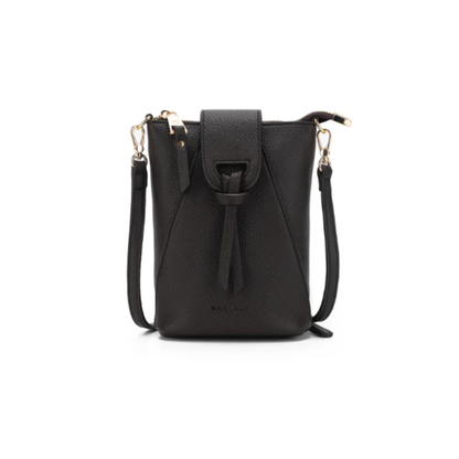 Lainey Phone Crossbody Bag | Coco