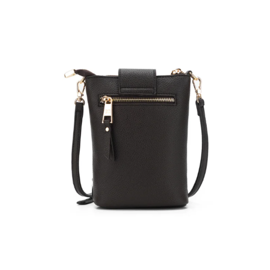 Lainey Phone Crossbody Bag | Coco