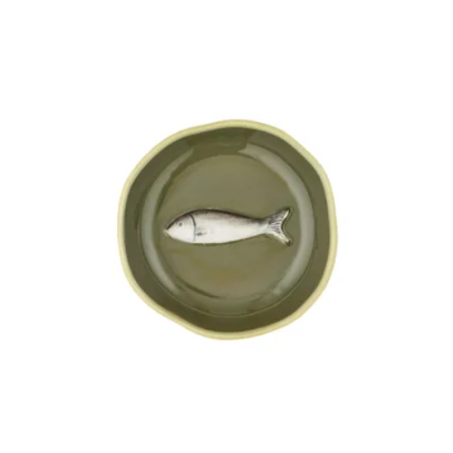 Aperitif Plate | Pesce | PICK-UP INSTORE ONLY