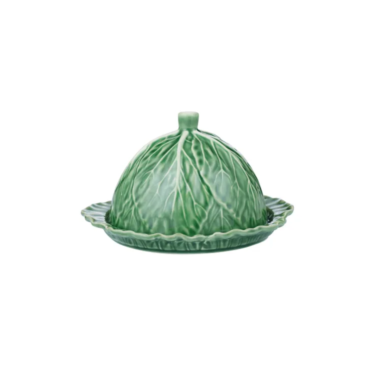 Cabbage Butter/Cheese Dome | PICK-UP INSTORE ONLY