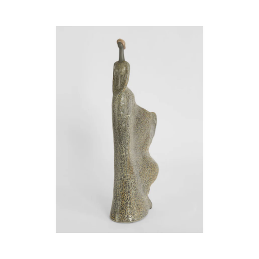 Amour Belle Sculpture | PICK-UP INSTORE ONLY