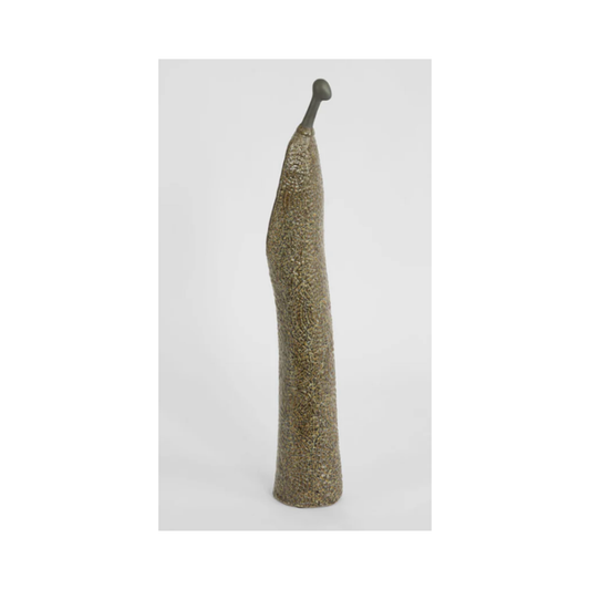 Amour Beau Sculpture | PICK-UP INSTORE ONLY
