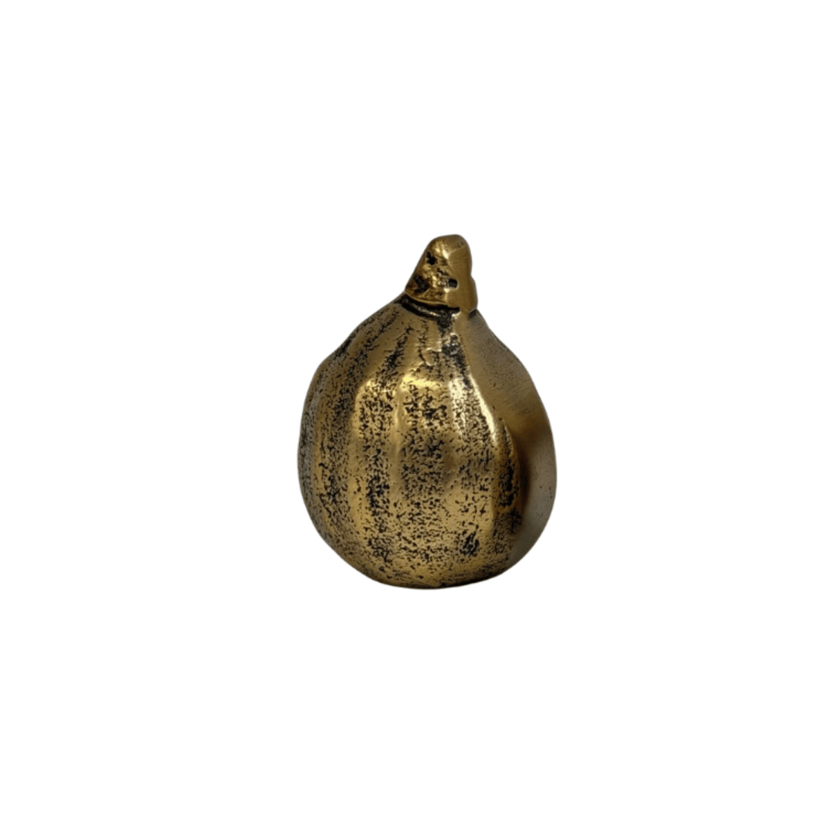 Fig | Gold | PICKUP INSTORE ONLY