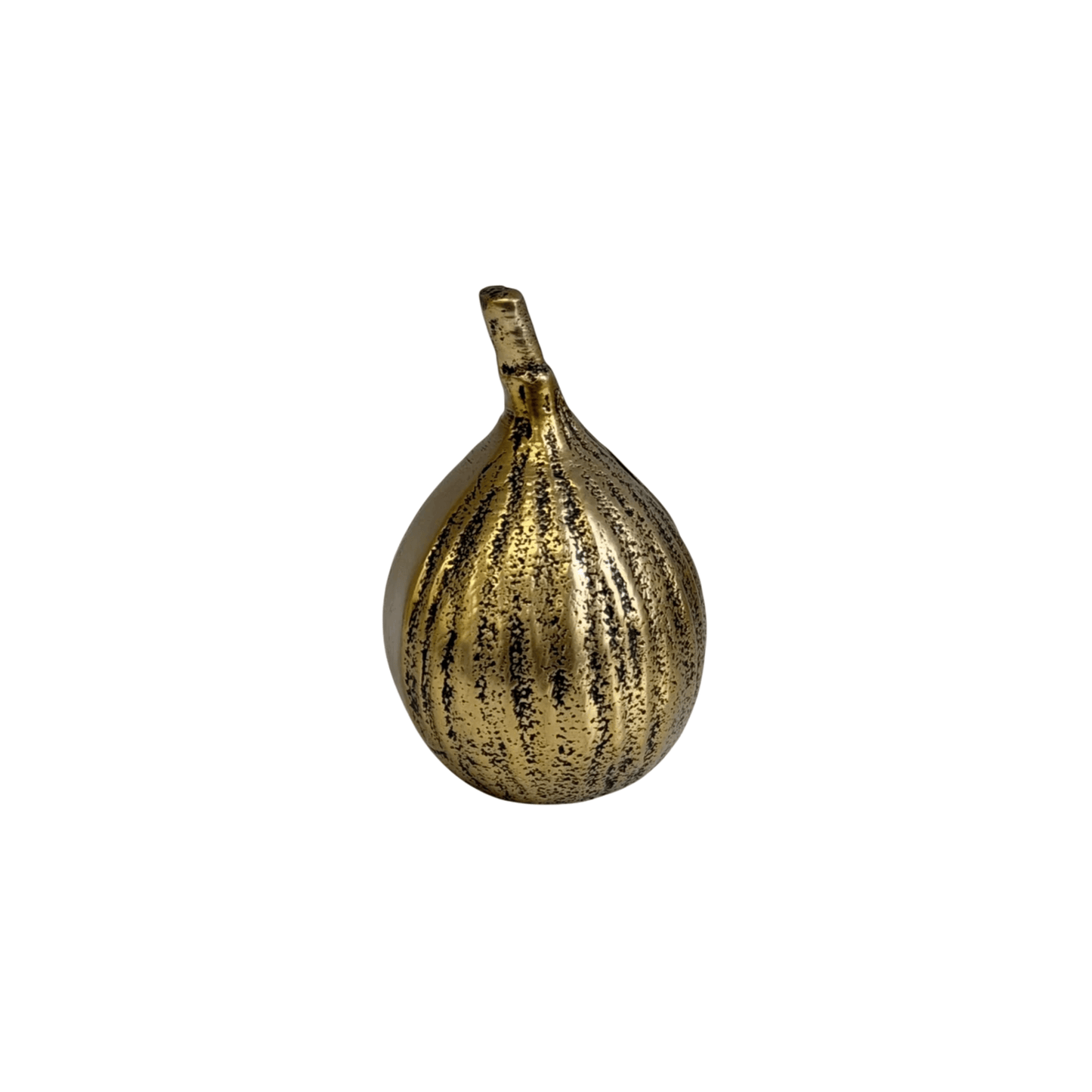 Siko | Gold | PICKUP INSTORE ONLY