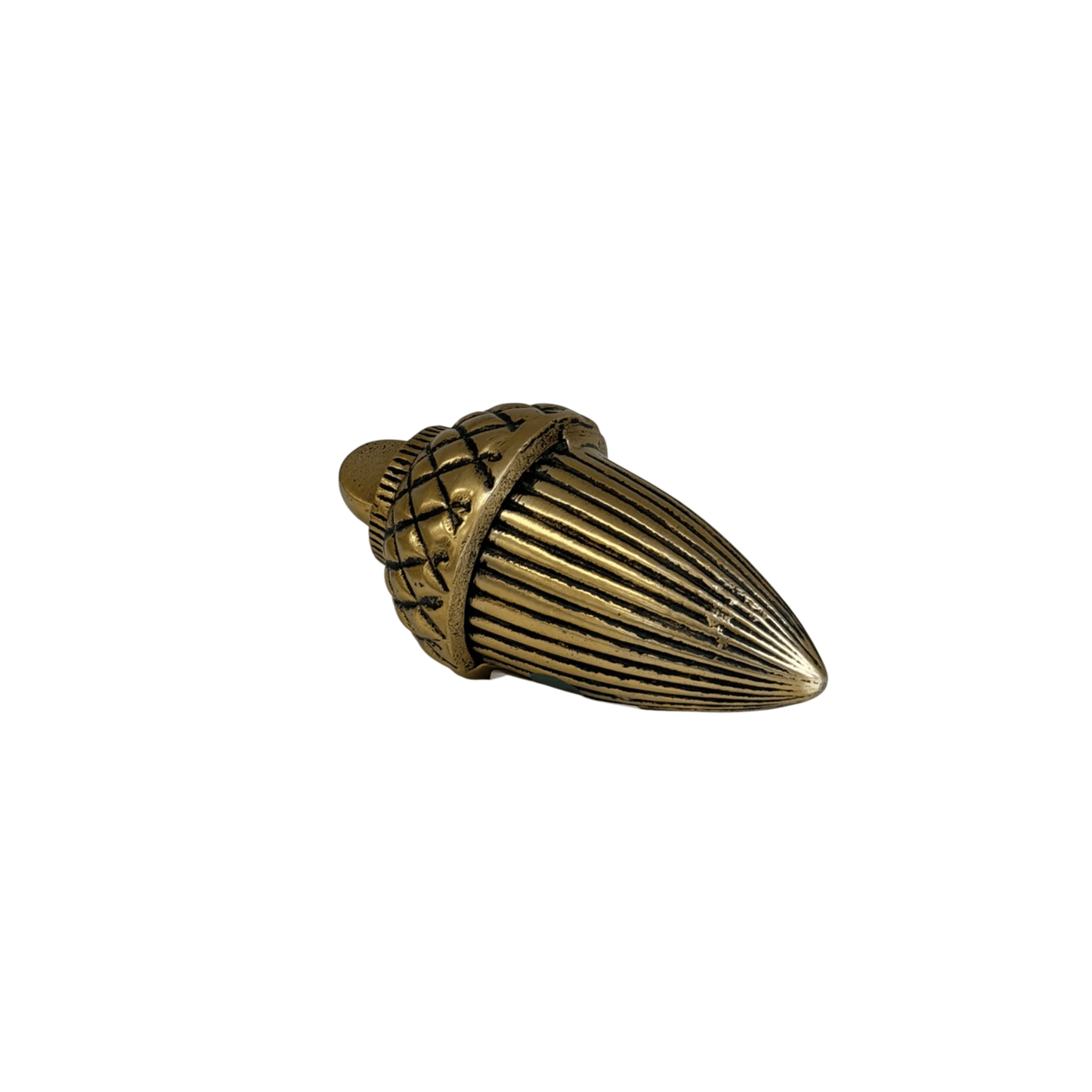 Acorn | Gold | PICKUP INSTORE ONLY