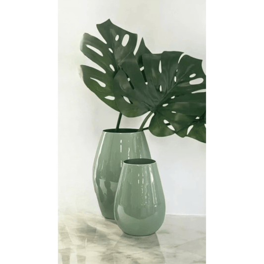 Verde Vase | PICKUP INSTORE ONLY