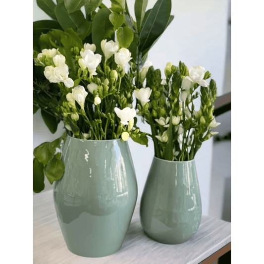 Verde Vase | PICKUP INSTORE ONLY