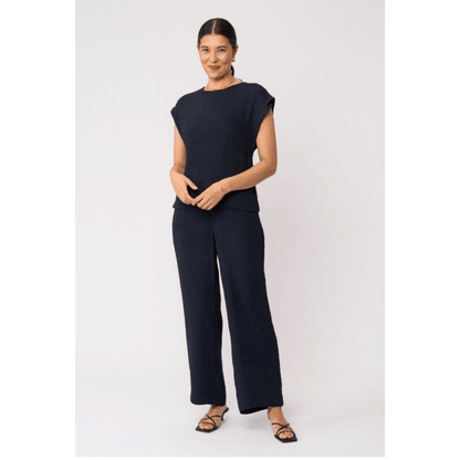Good Times Pant | Eclipse