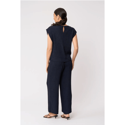 Good Times Pant | Eclipse