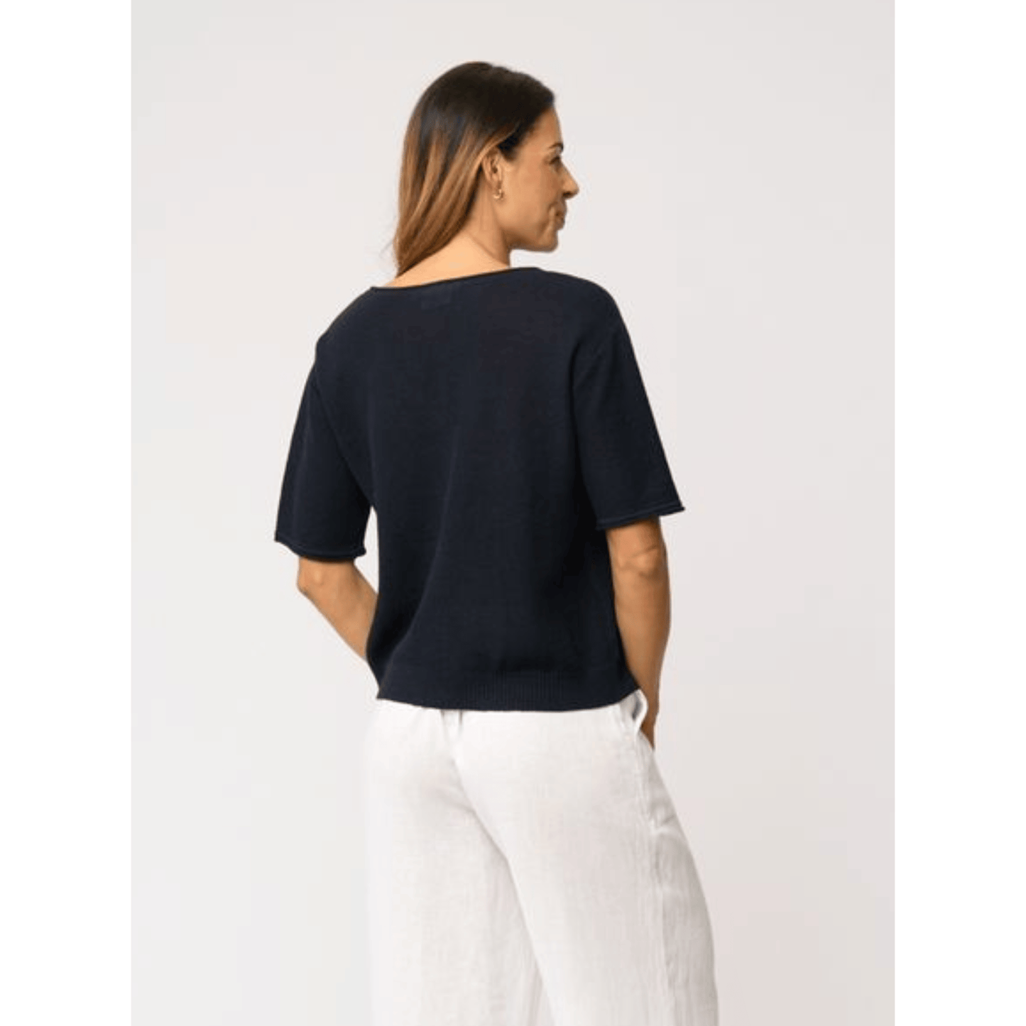 Bee-Lieve It Cardi | Galactic