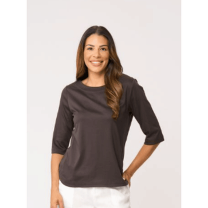 Foreshore Top | Sable