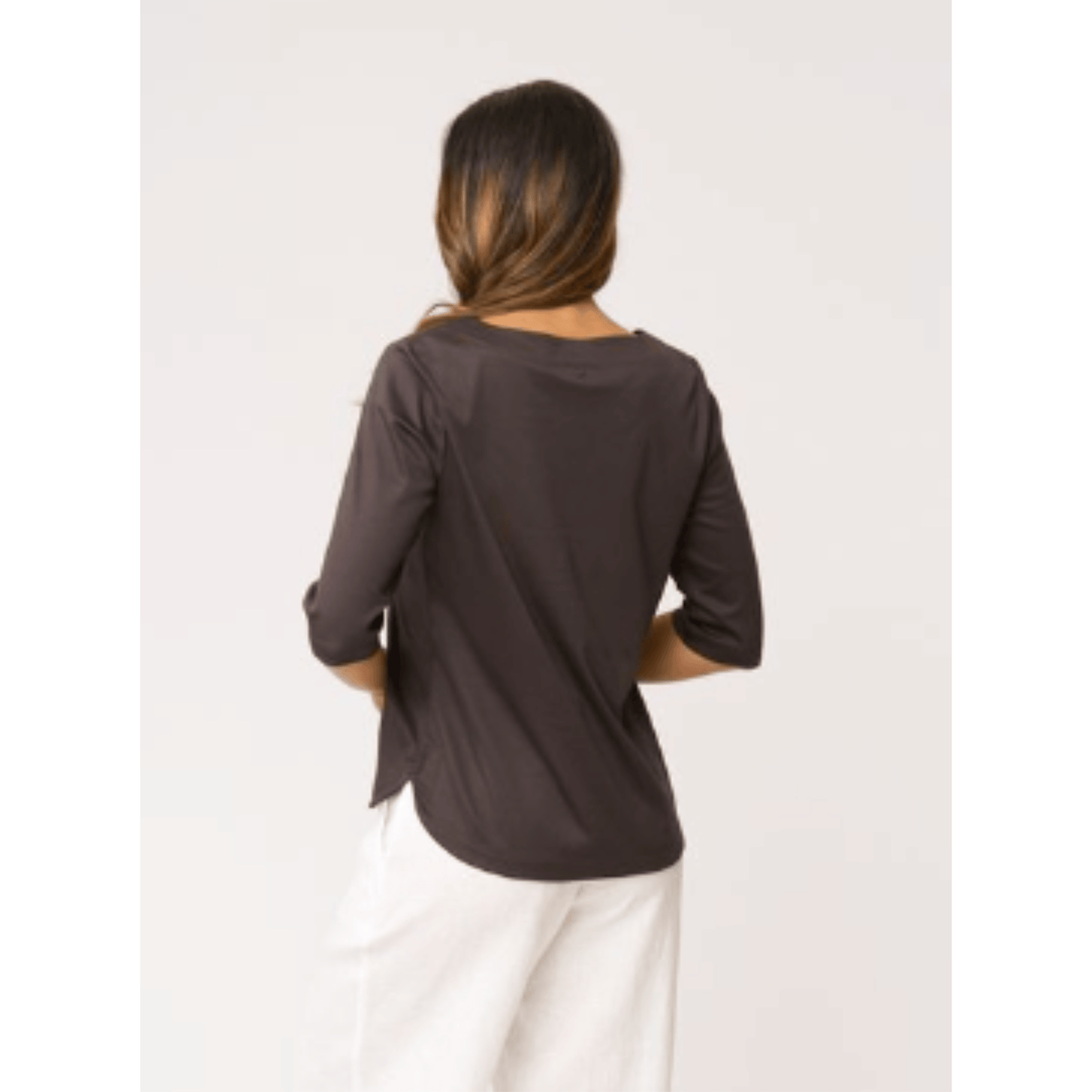 Foreshore Top | Sable