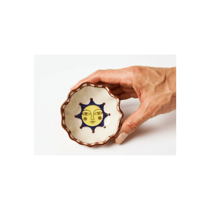 Paloma Sun Dish | PICKUP INSTORE ONLY