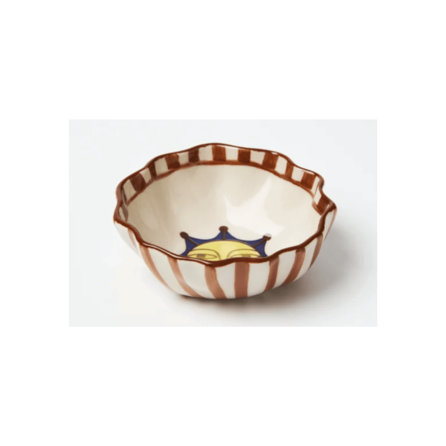 Paloma Sun Dish | PICKUP INSTORE ONLY