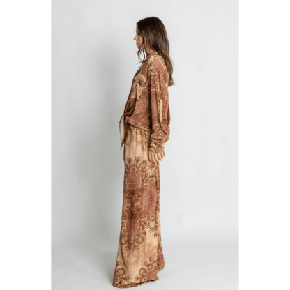 Kachel - Emily Pant | Eternal