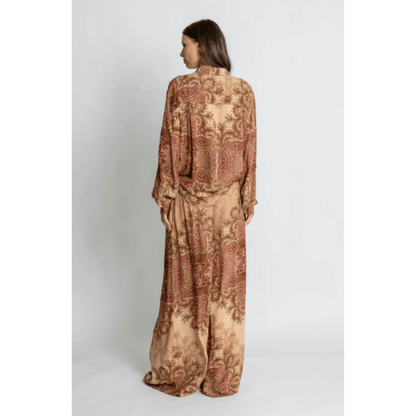 Kachel - Emily Pant | Eternal