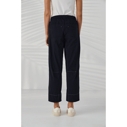 Trader Pant | Ink | Lania