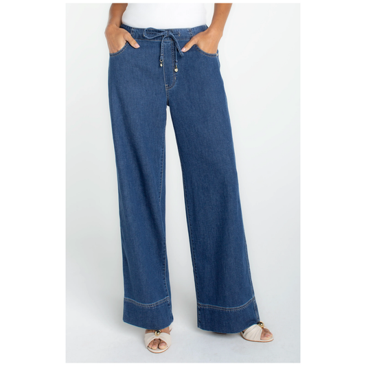 Ingrid Pant | Wilder