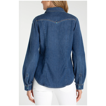 Texas Shirt | Wilder