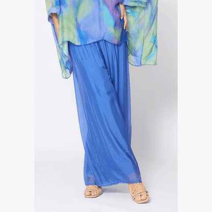 Heber Pant | Cobalt