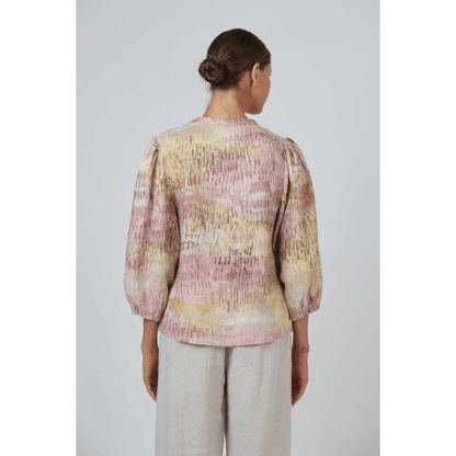 Elbrus Top | Jardin