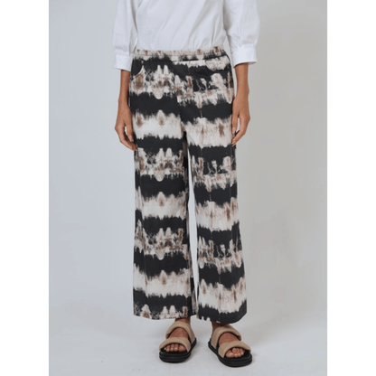 Kirrily Pant | Eruption