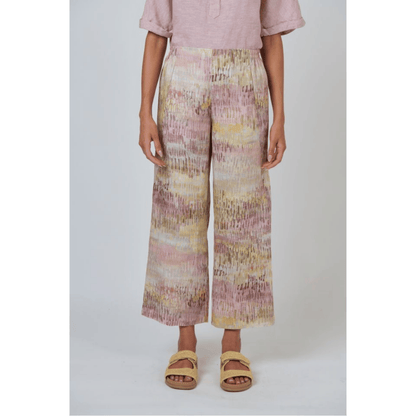 Rockies Pant | Jardin