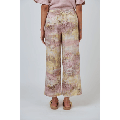 Rockies Pant | Jardin