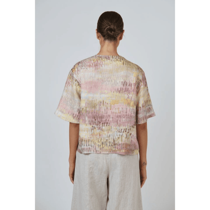 Massif Top | Jardin