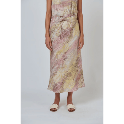 Meru Skirt | Jardin