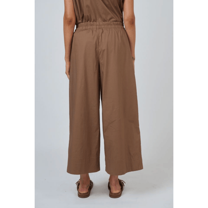 Odette Pant | Cookie