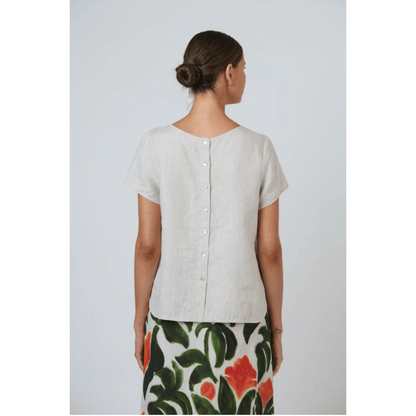 Kamet Top | Sand