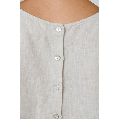 Kamet Top | Sand