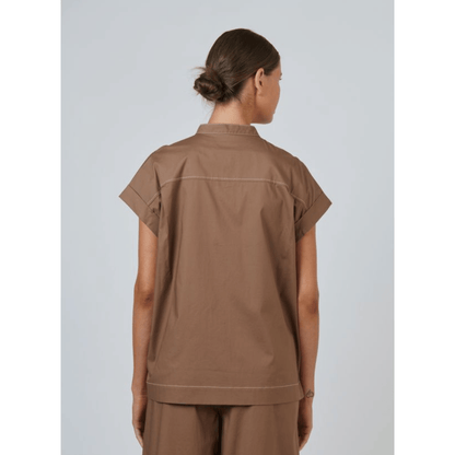 Imogen Top | Cookie