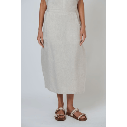Jaya Top | Sand