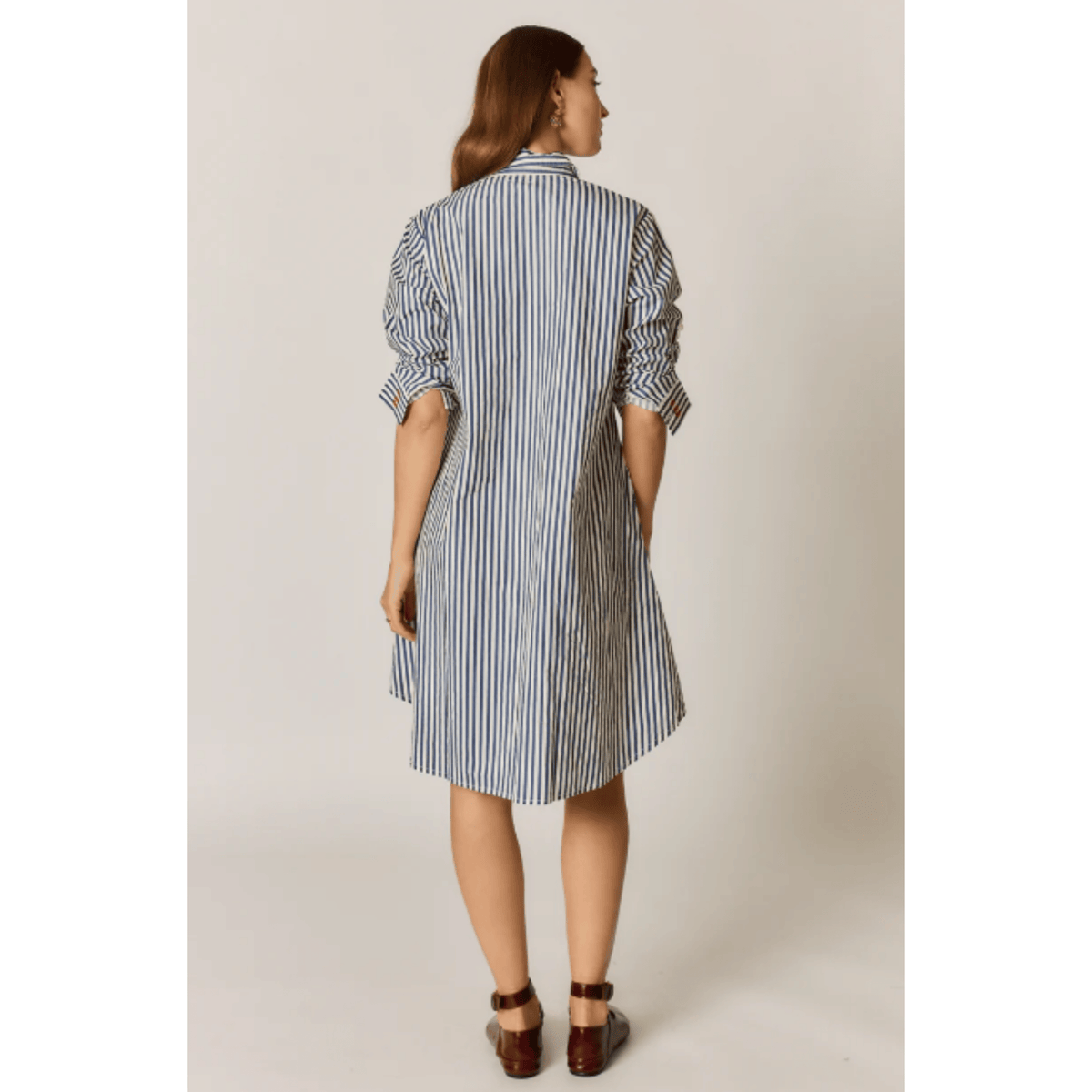 Sicily Dress | Rubyyaya
