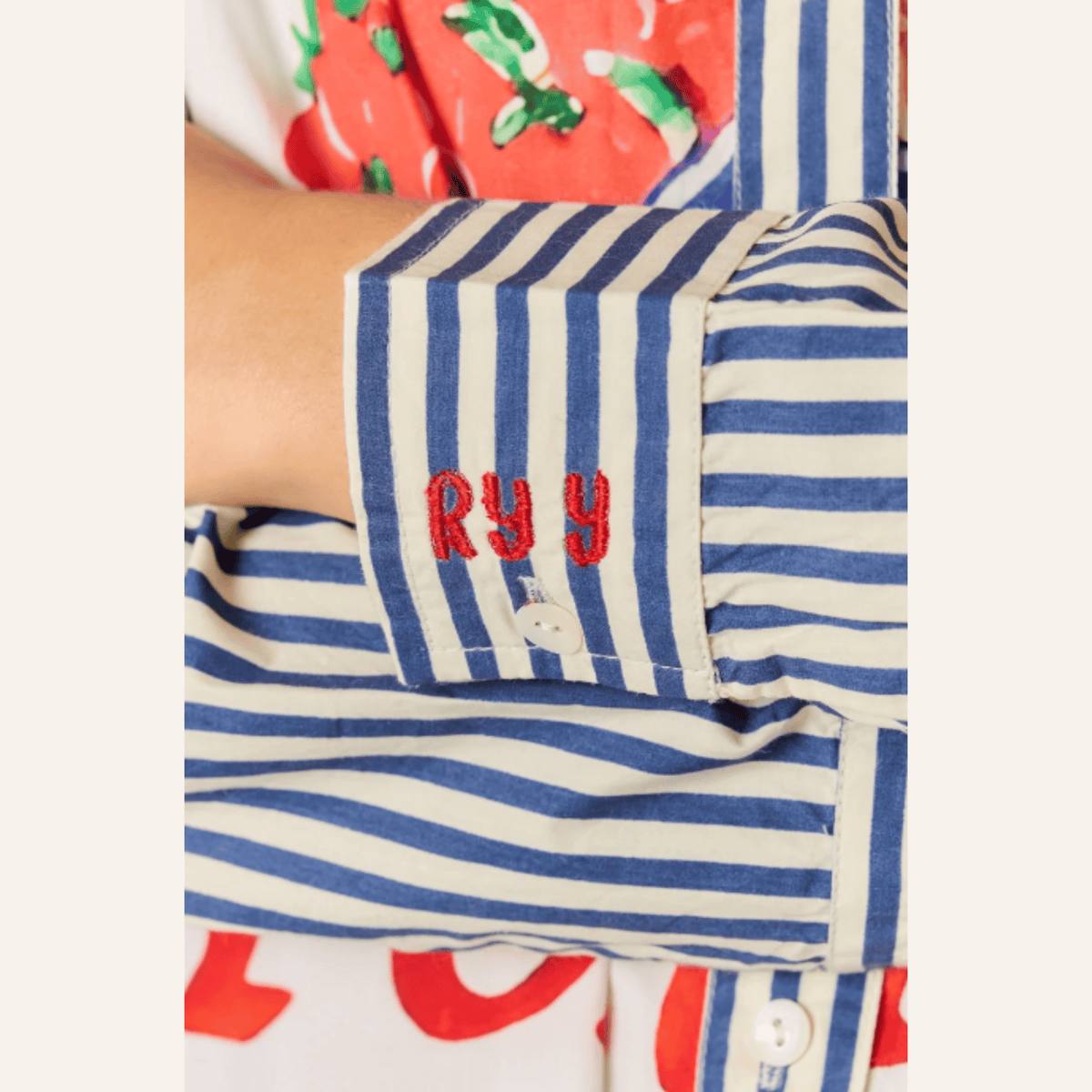 Sicily Dress | Rubyyaya